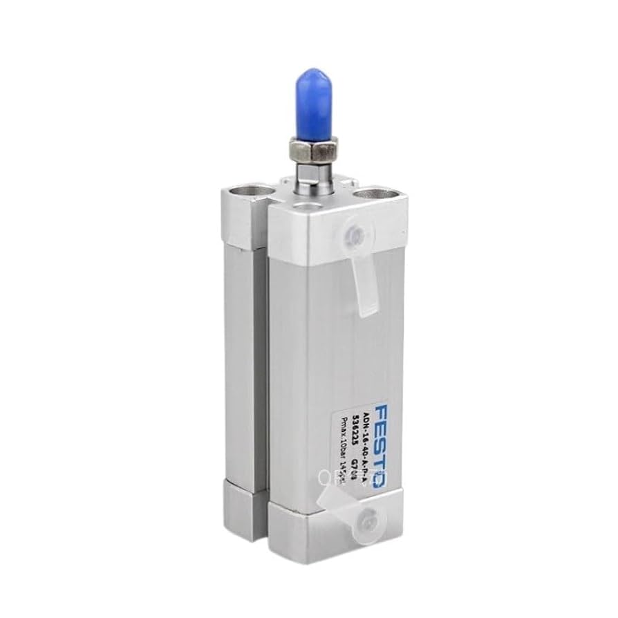 【中古】 絆/ＣＤシングル（１２ｃｍ）/AFMD-1136 Amazon.com: FESTO ADN-25-10-A-P-A 536252 Compact cylinder